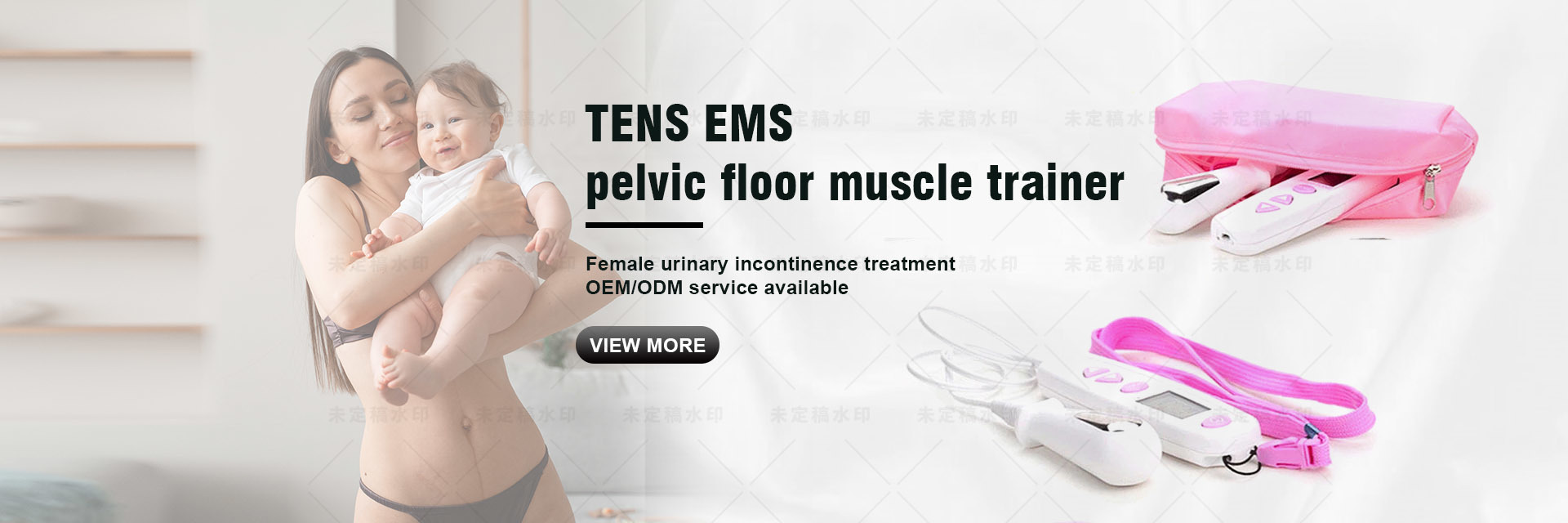 quality Medical Electrode Pads factory