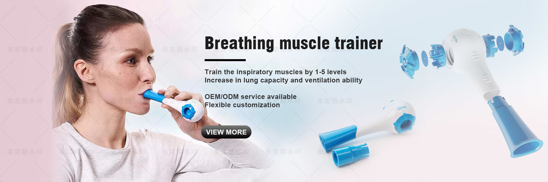 quality Medical Electrode Pads factory